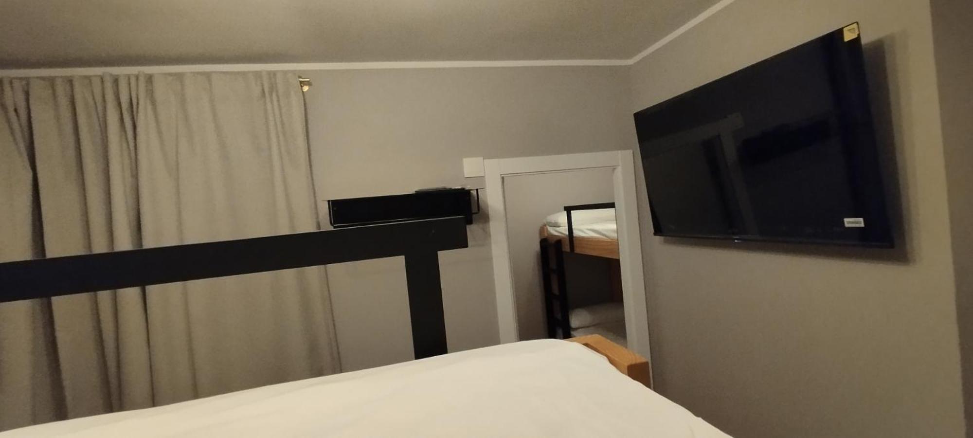 Hostal Ronda Córdoba Kültér fotó