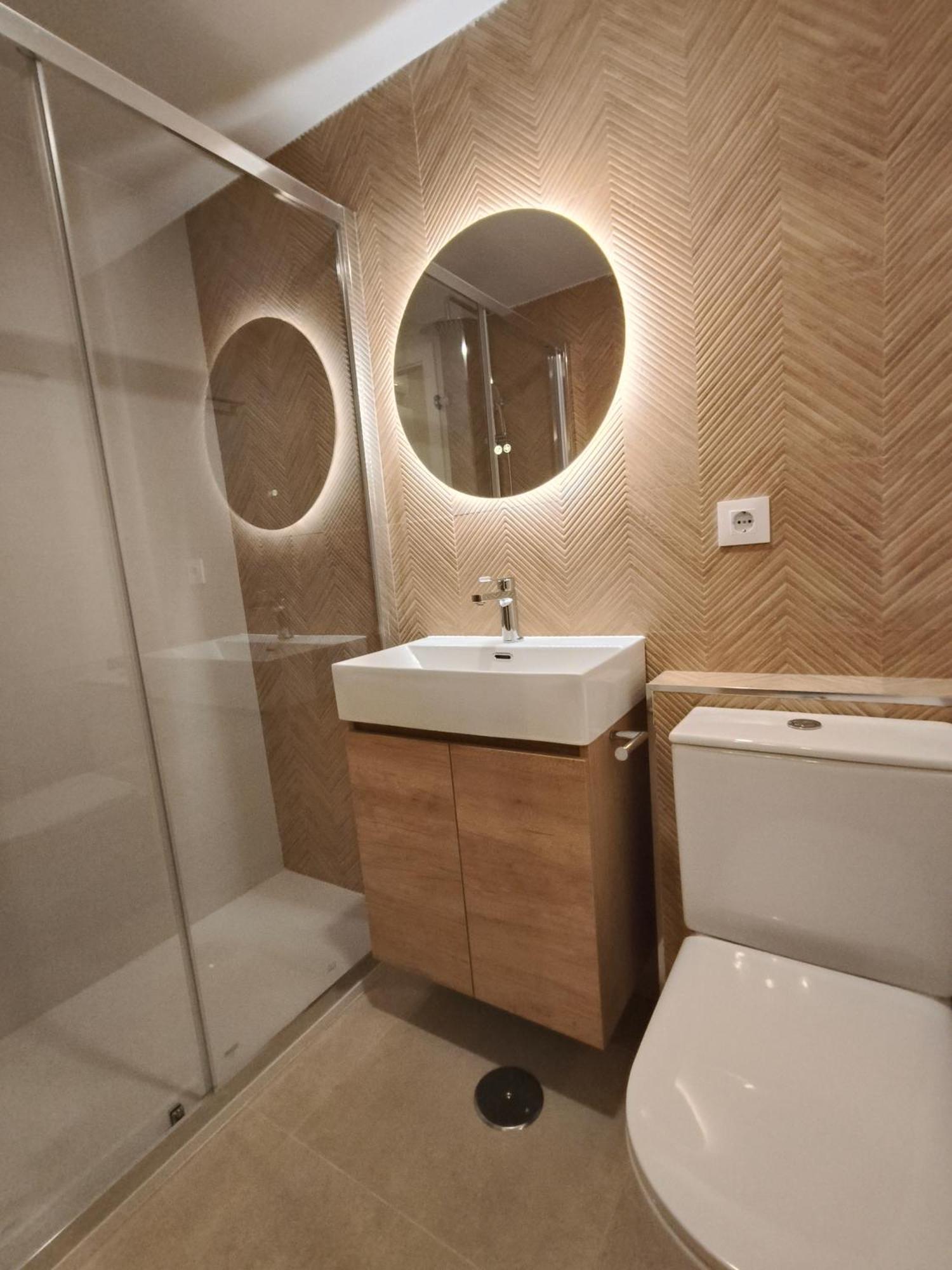 Hostal Ronda Córdoba Kültér fotó
