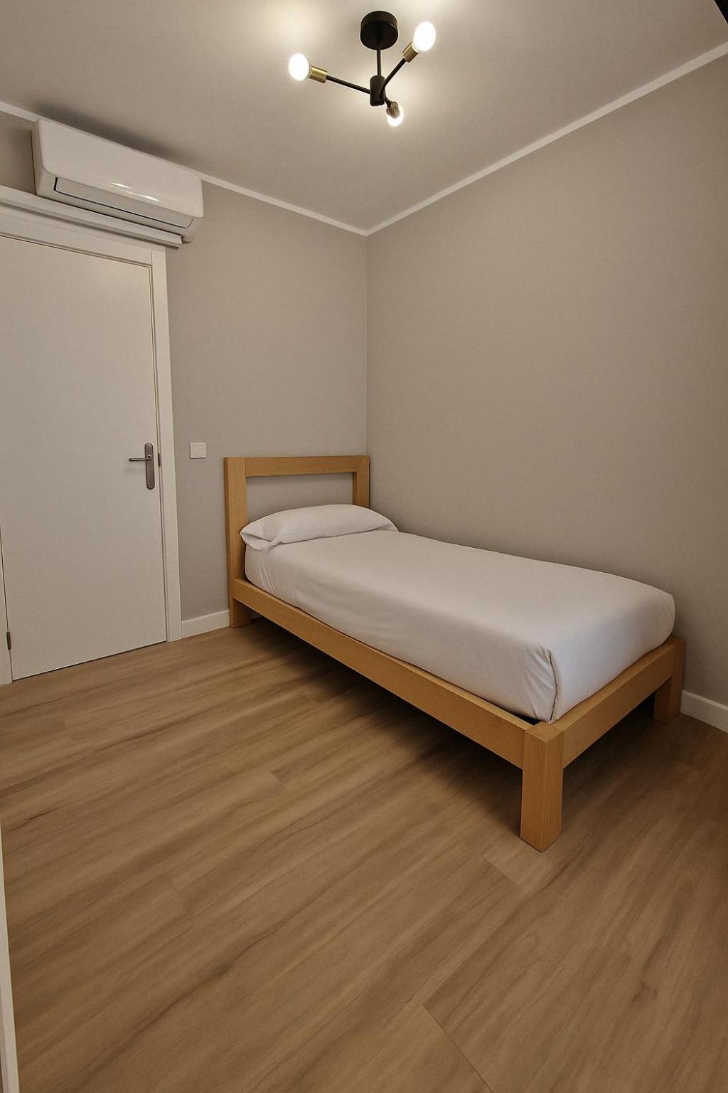 Hostal Ronda Córdoba Kültér fotó