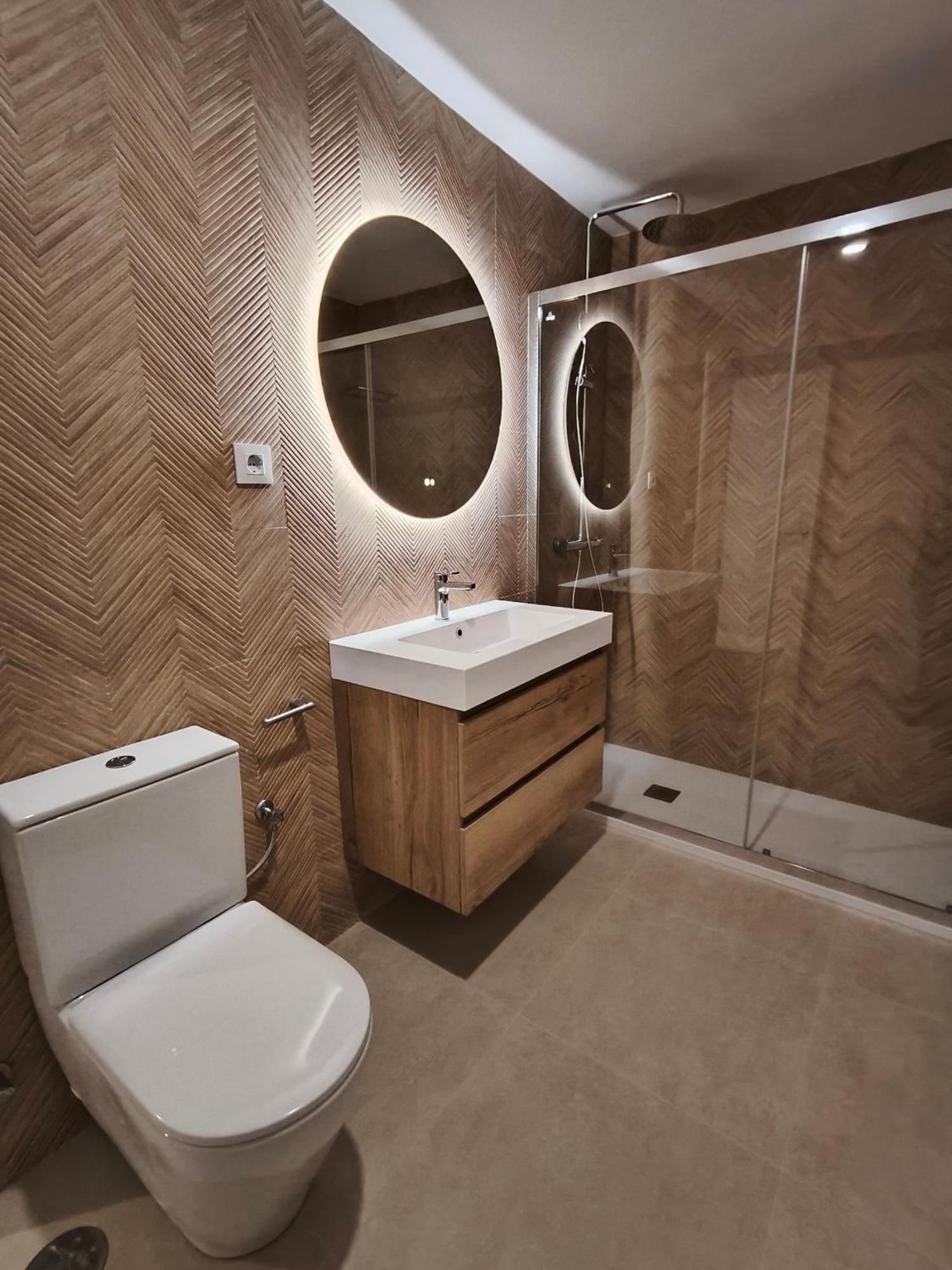 Hostal Ronda Córdoba Kültér fotó