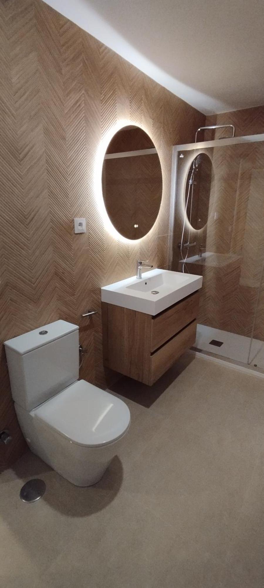 Hostal Ronda Córdoba Kültér fotó