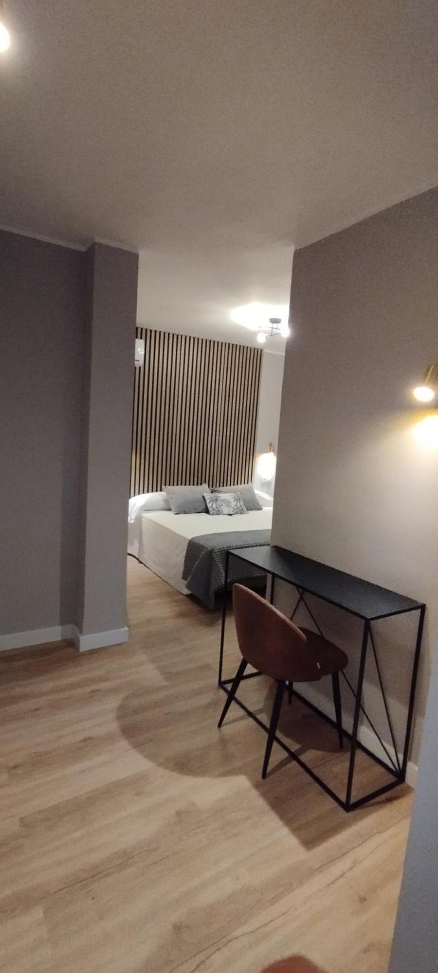 Hostal Ronda Córdoba Kültér fotó