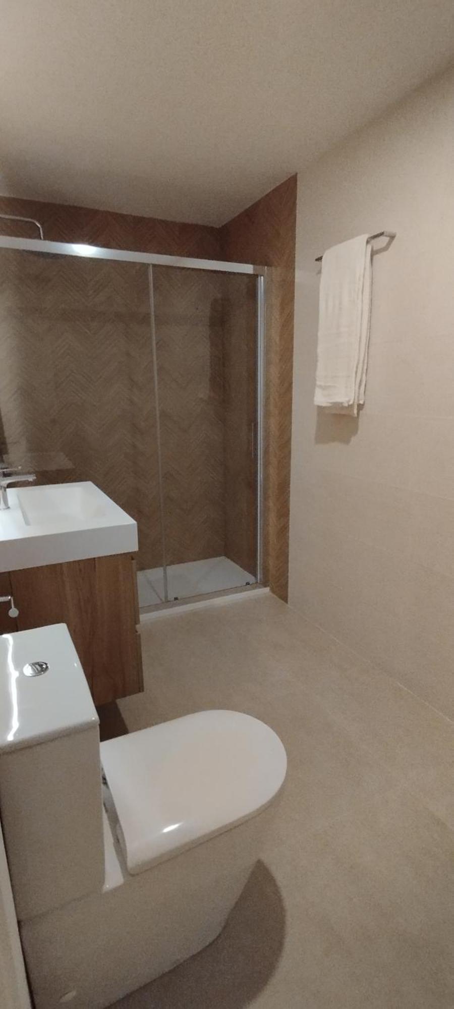 Hostal Ronda Córdoba Kültér fotó