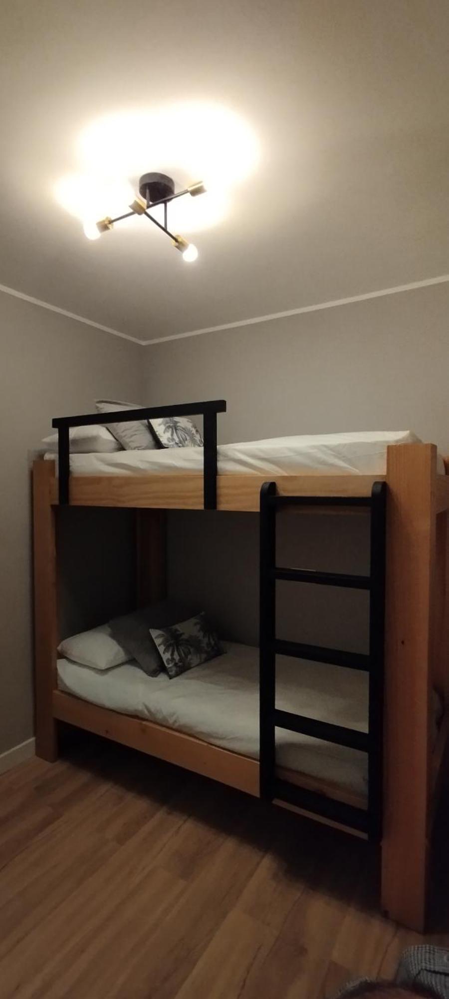 Hostal Ronda Córdoba Kültér fotó