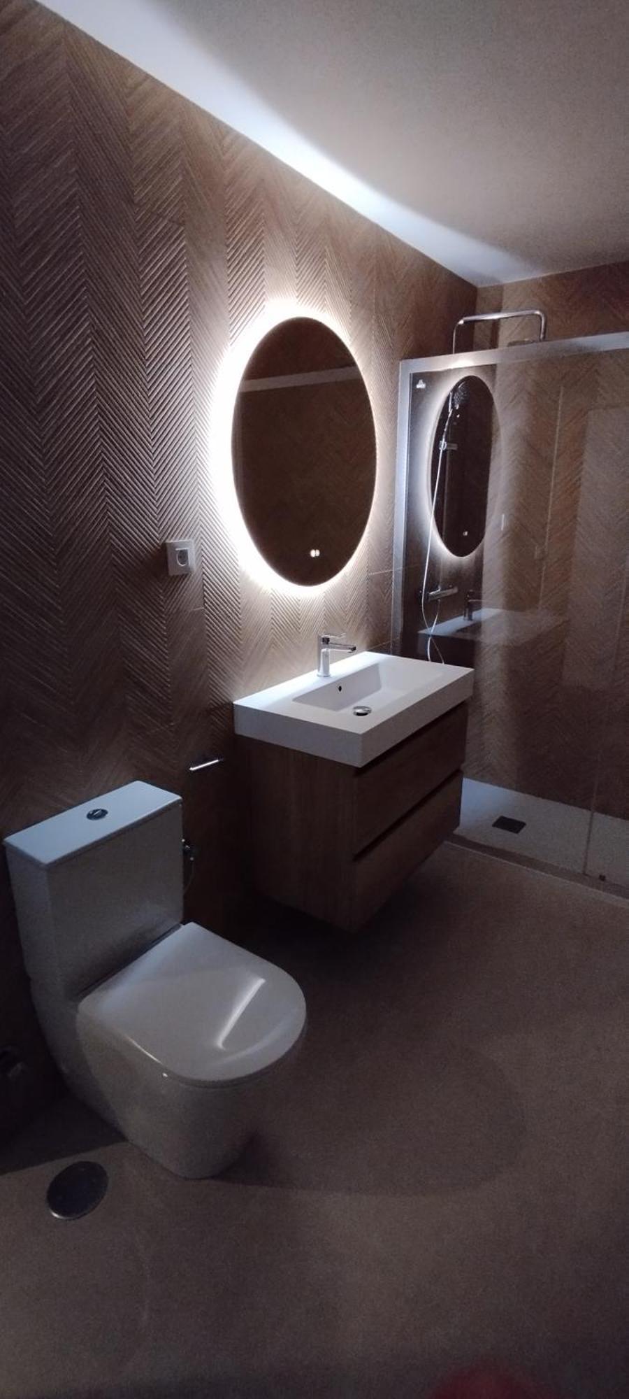 Hostal Ronda Córdoba Kültér fotó